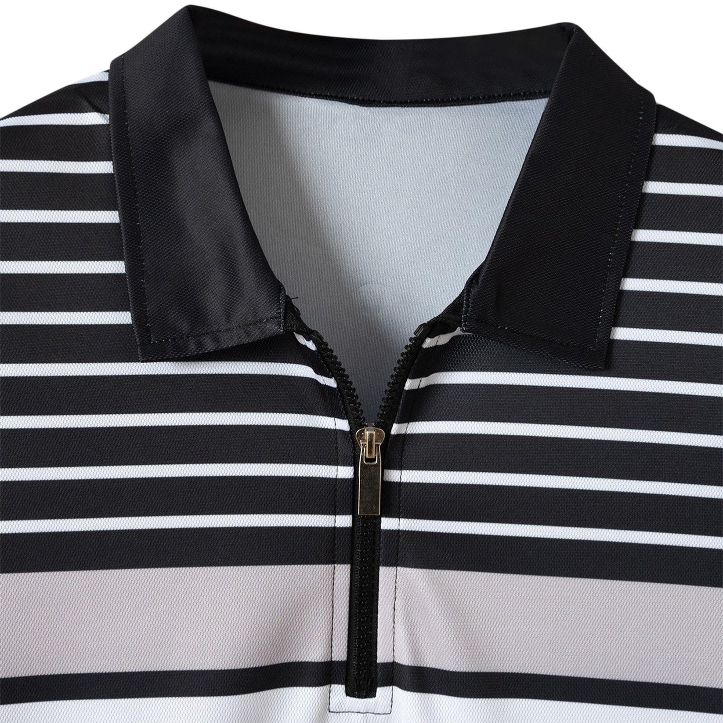 George Mens Short Sleeve Solid Stretch Cotton Pique Polo Shirt,Polo Shirts for Men Clearance