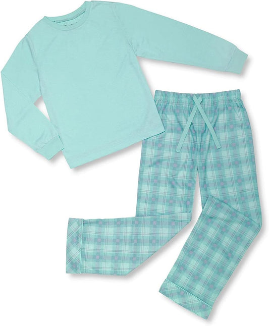 Pajamas for Kids - Kids Pajamas