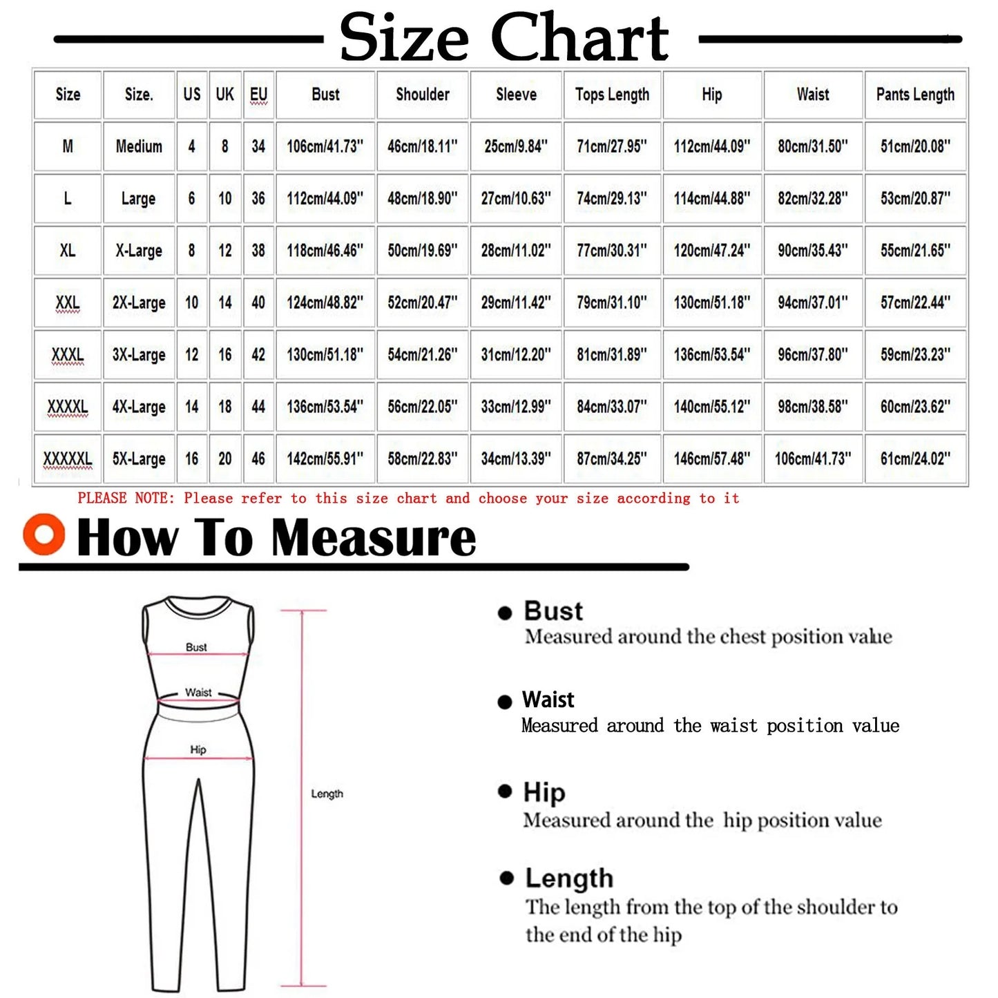 Mens Summer 2 Piece Tracksuit Gradient Color Crew Neck Pull-On Tee Tops and Double Pockets Plain Shorts Vacation Workout Shirts Sets