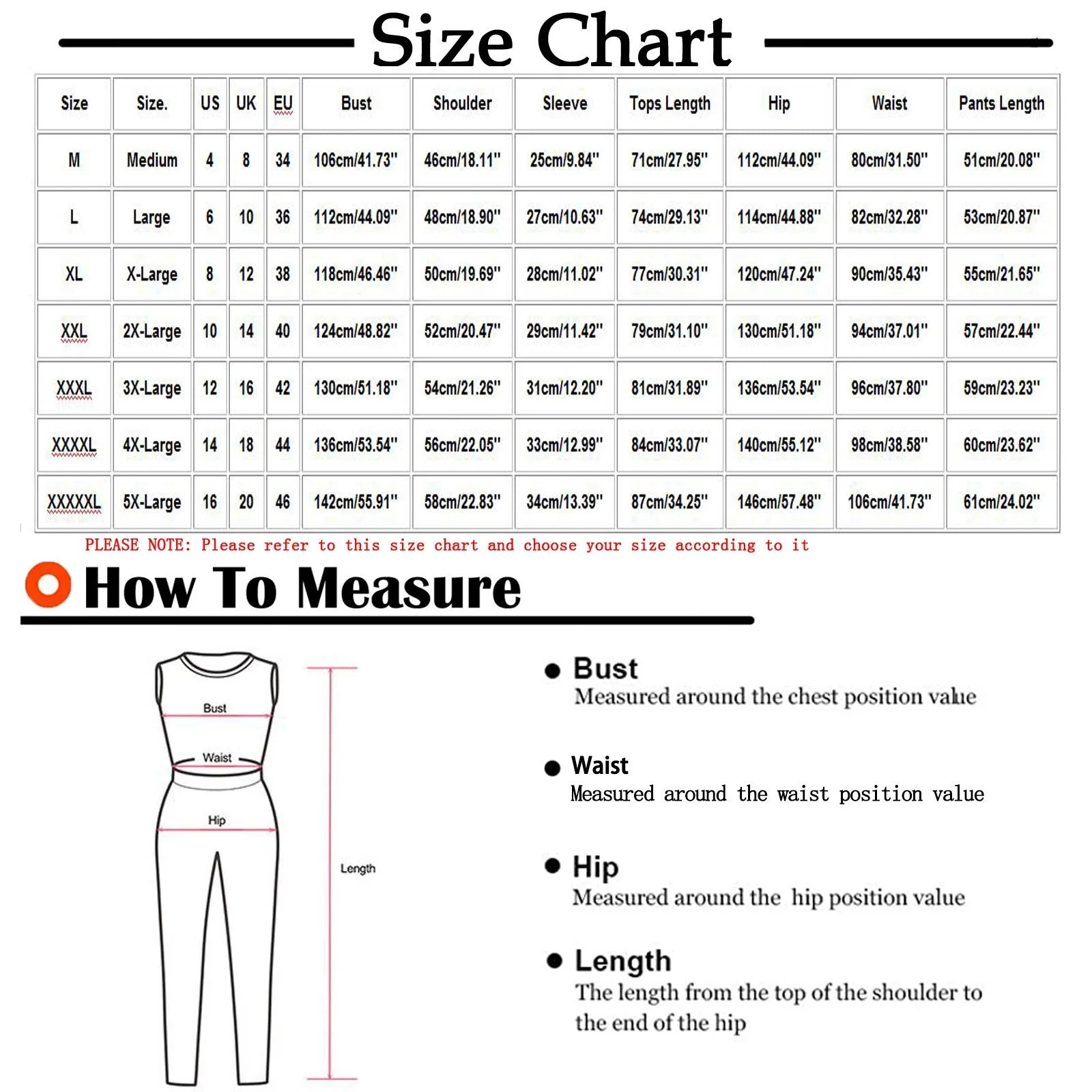 Mens Summer 2 Piece Tracksuit Gradient Color Crew Neck Pull-On Tee Tops and Double Pockets Plain Shorts Vacation Workout Shirts Sets