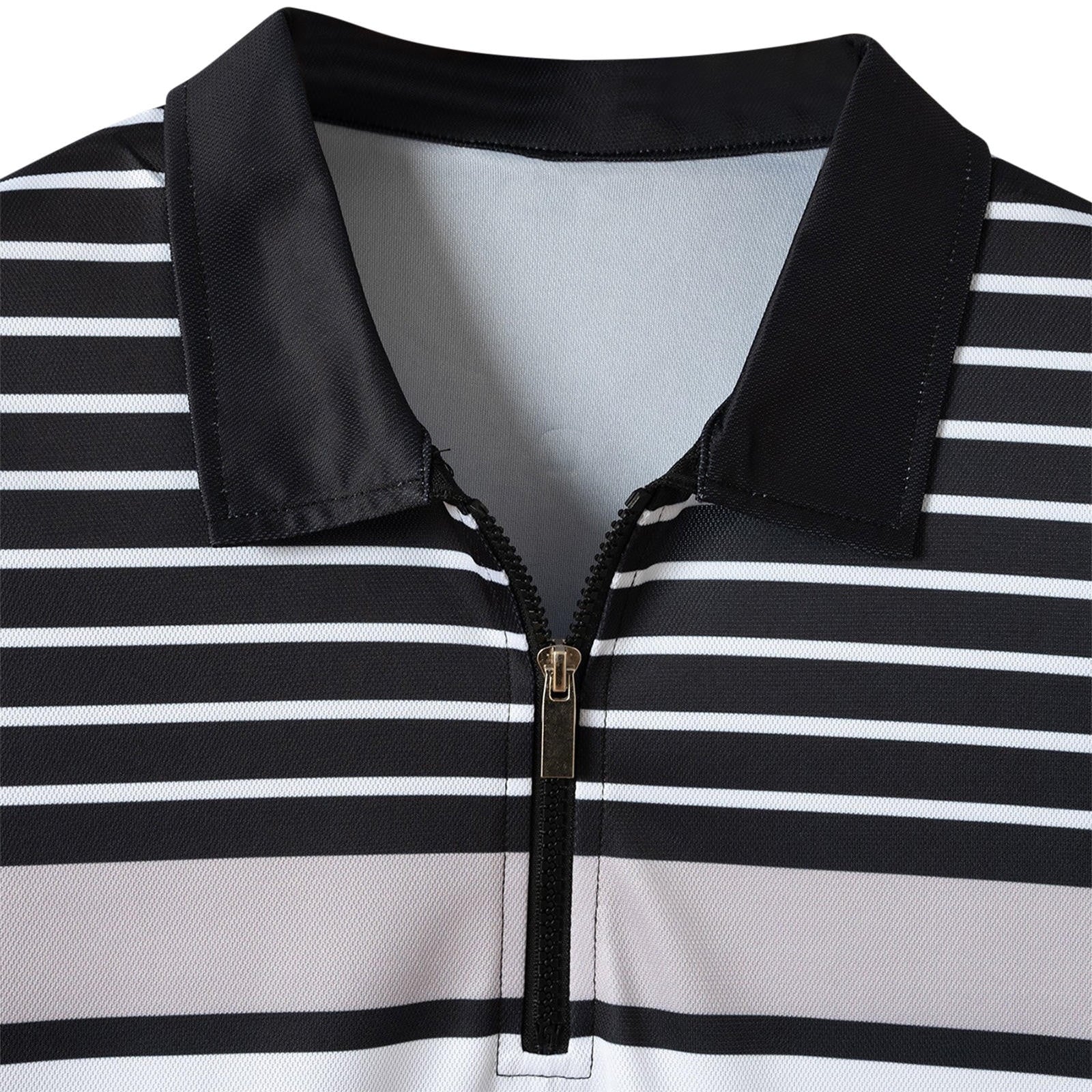 George Mens Short Sleeve Solid Stretch Cotton Pique Polo Shirt,Polo Shirts for Men Clearance