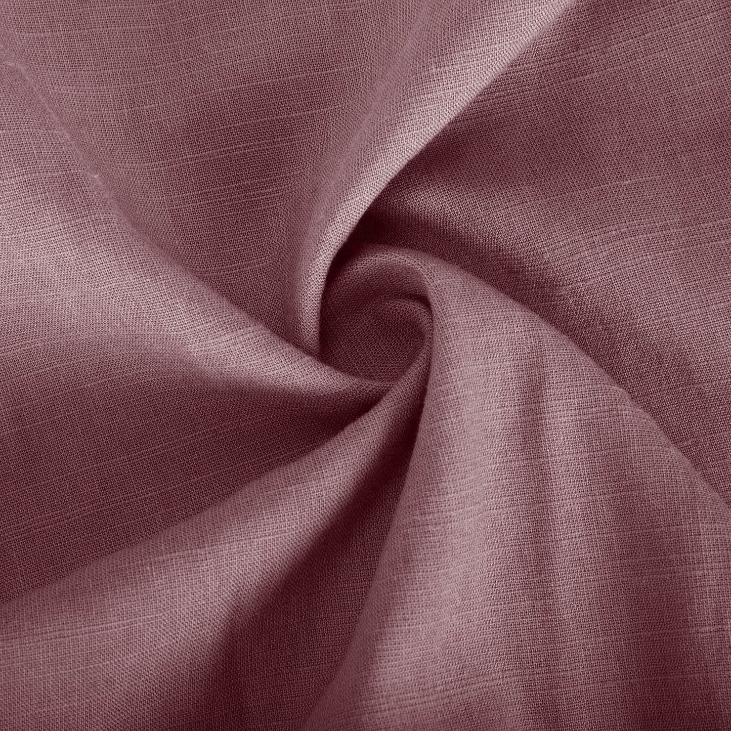 Cotton Linen Pants for Men Pleated Front Trouser Straight Leg Suit Trousers Solid Color Office Trouser Lightweight Linen Pant