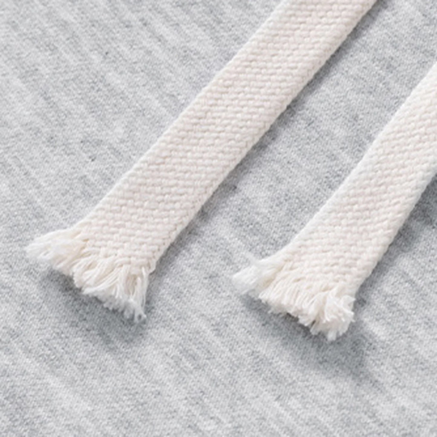 Mens Sweatpants Fleece Baggy Wide Leg Oversized Casual Elastic Waist Drawstring Trouser with Pocket