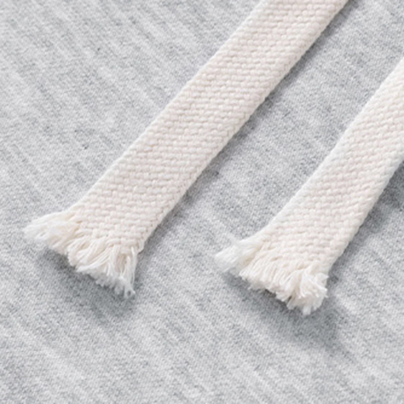 Mens Sweatpants Fleece Baggy Wide Leg Oversized Casual Elastic Waist Drawstring Trouser with Pocket