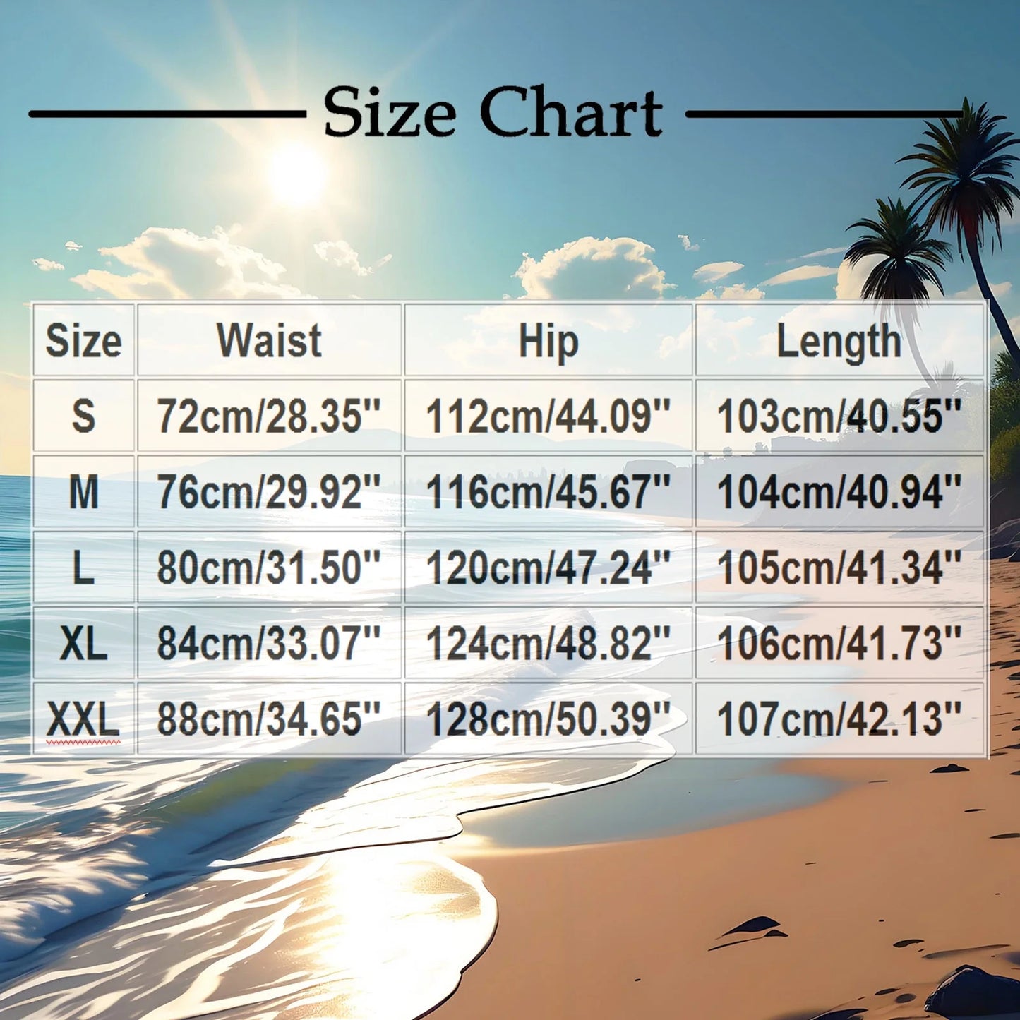 Mens Sweatpants Fleece Baggy Wide Leg Oversized Casual Elastic Waist Drawstring Trouser with Pocket