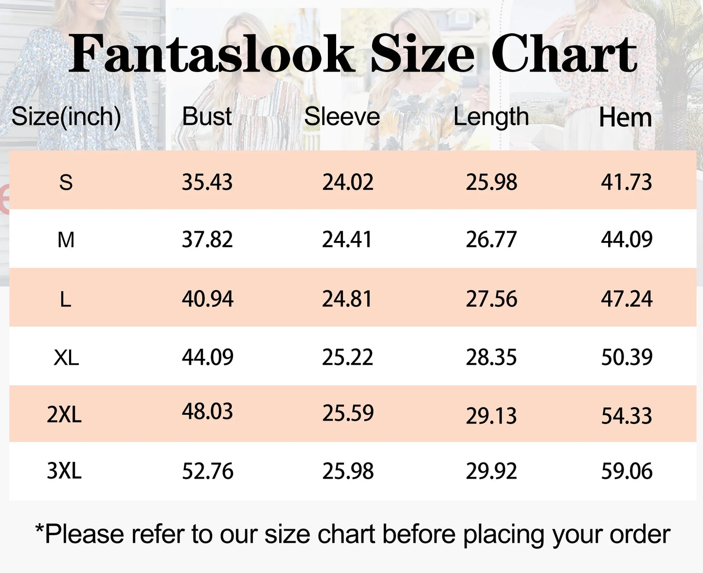 Pleated Blouses V Neck Long Sleeve Shirts Fall Tunic Tops