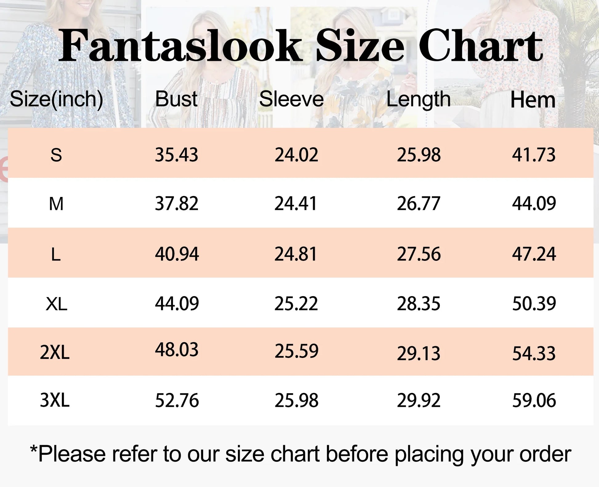 Pleated Blouses V Neck Long Sleeve Shirts Fall Tunic Tops