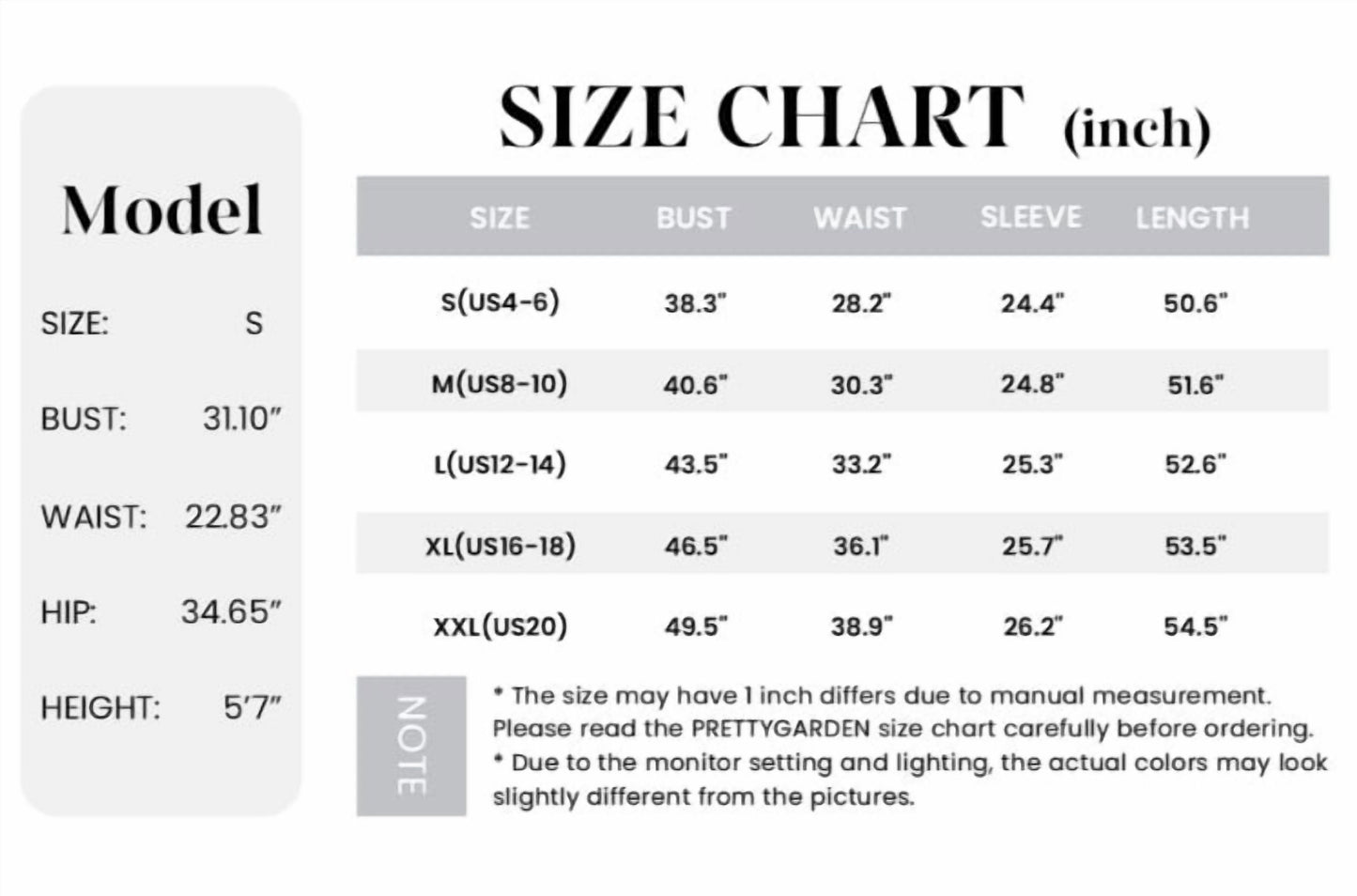 Women'S Fall Wedding Guest Dresses Boho Floral Long Sleeve V Neck Flowy Elegant Maxi Dress Beach Clothes