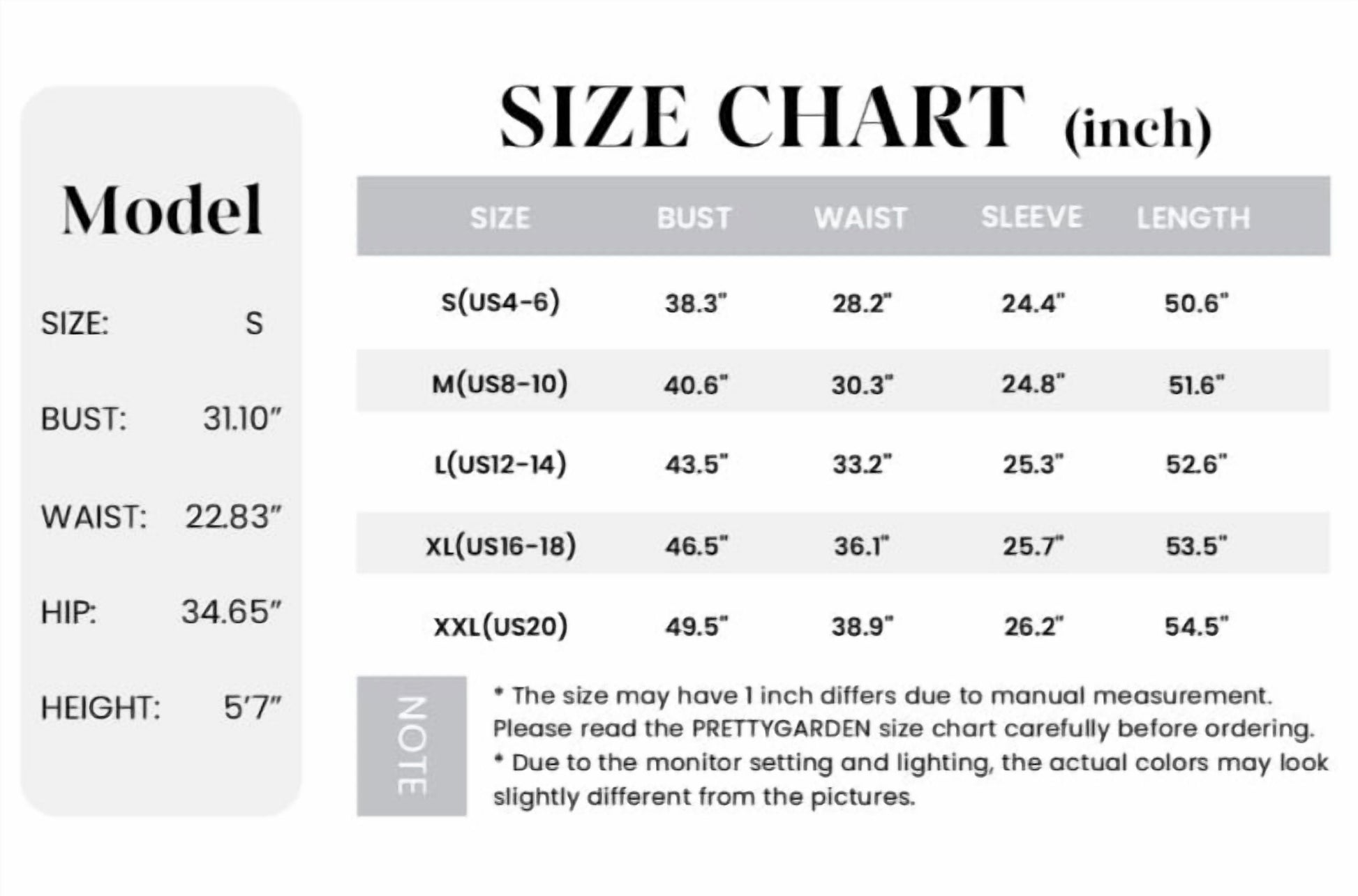 Women'S Fall Wedding Guest Dresses Boho Floral Long Sleeve V Neck Flowy Elegant Maxi Dress Beach Clothes